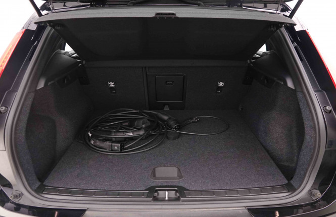 VOLVO_VOLVO_XC40_2551259_5.jpg VOLVO_VOLVO_XC40_2551259_5.jpg