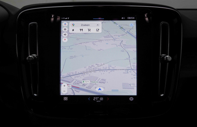 VOLVO_VOLVO_XC40_2551259_9.jpg VOLVO_VOLVO_XC40_2551259_9.jpg