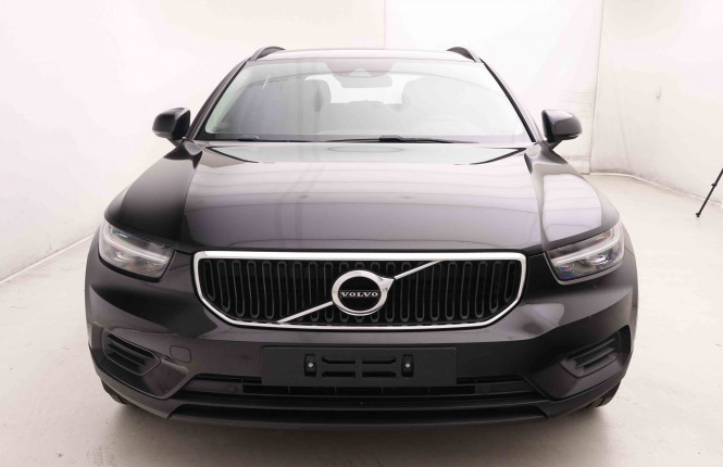 VOLVO_VOLVO_XC40_2551536_23.jpg