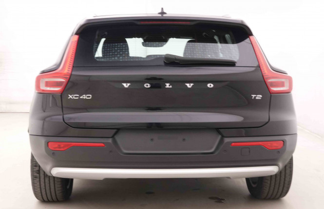 VOLVO_VOLVO_XC40_2551716_26.jpg