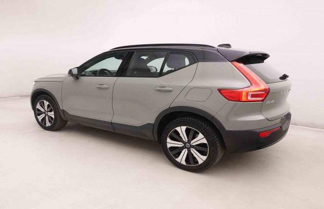 VOLVO_VOLVO_XC40_2652208_24.jpg