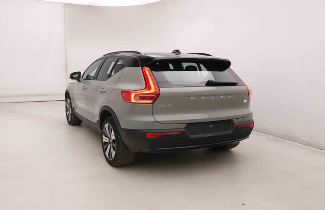 VOLVO_VOLVO_XC40_2652208_25.jpg