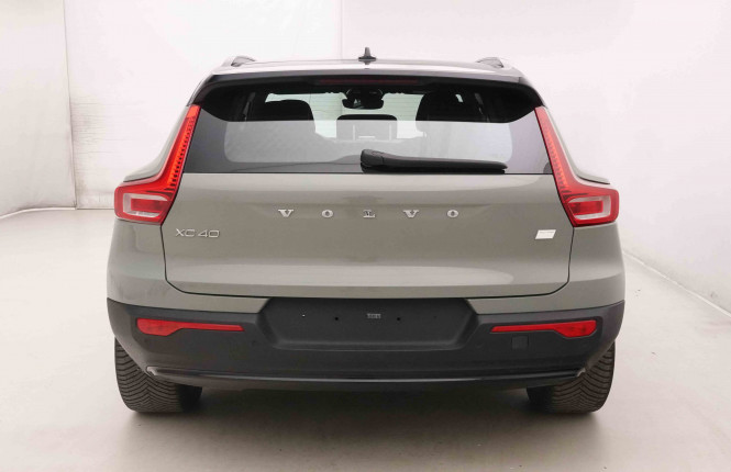 VOLVO_VOLVO_XC40_2652208_26.jpg