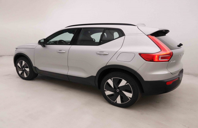 VOLVO_VOLVO_XC40_2653027_25.jpg