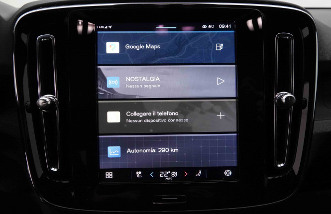 VOLVO_VOLVO_XC40_2653028_10.jpg VOLVO_VOLVO_XC40_2653028_10.jpg