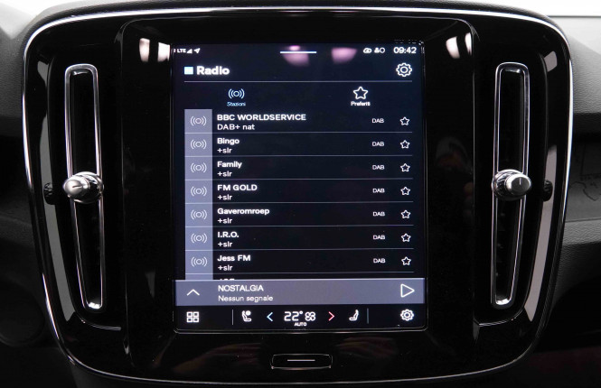 VOLVO_VOLVO_XC40_2653028_12.jpg VOLVO_VOLVO_XC40_2653028_12.jpg