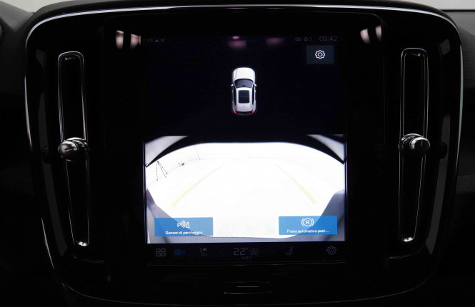 VOLVO_VOLVO_XC40_2653028_13.jpg VOLVO_VOLVO_XC40_2653028_13.jpg