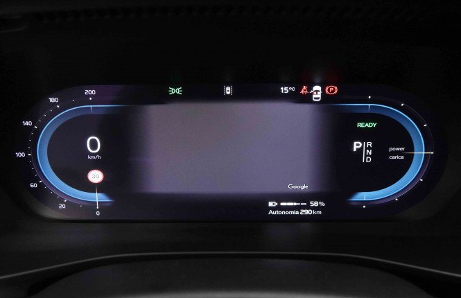 VOLVO_VOLVO_XC40_2653028_16.jpg VOLVO_VOLVO_XC40_2653028_16.jpg