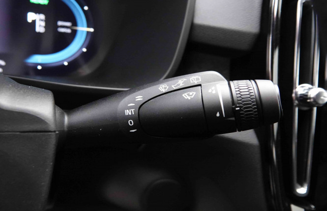 VOLVO_VOLVO_XC40_2653028_18.jpg VOLVO_VOLVO_XC40_2653028_18.jpg