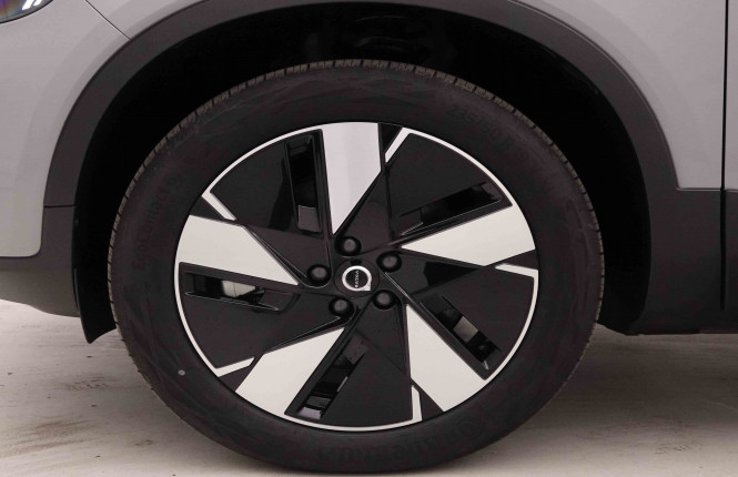 VOLVO_VOLVO_XC40_2653028_22.jpg VOLVO_VOLVO_XC40_2653028_22.jpg