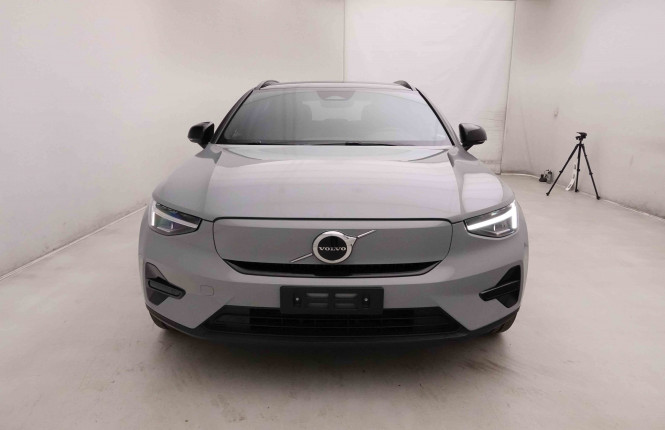 VOLVO_VOLVO_XC40_2653028_27.jpg VOLVO_VOLVO_XC40_2653028_27.jpg