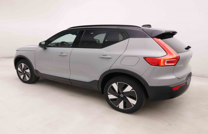 VOLVO_VOLVO_XC40_2653028_28.jpg VOLVO_VOLVO_XC40_2653028_28.jpg