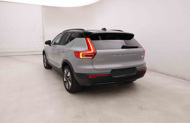 VOLVO_VOLVO_XC40_2653028_29.jpg VOLVO_VOLVO_XC40_2653028_29.jpg