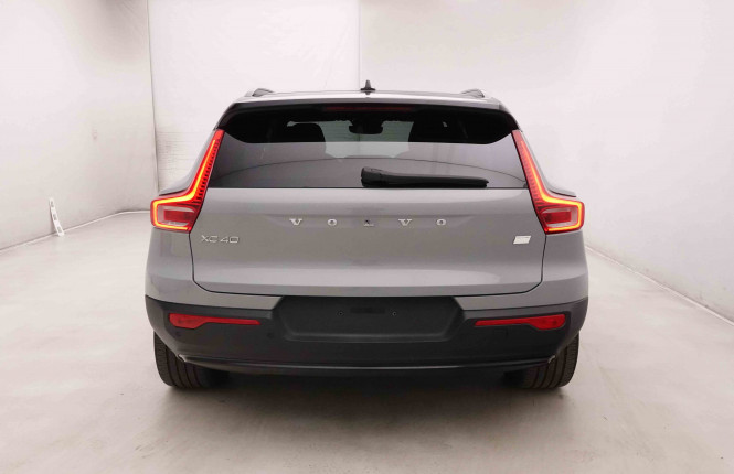 VOLVO_VOLVO_XC40_2653028_30.jpg VOLVO_VOLVO_XC40_2653028_30.jpg