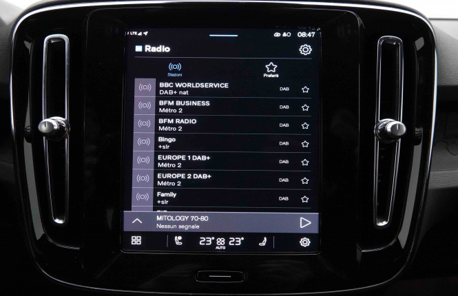 VOLVO_VOLVO_XC40_2653029_12.jpg VOLVO_VOLVO_XC40_2653029_12.jpg