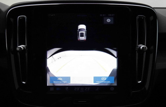 VOLVO_VOLVO_XC40_2653029_13.jpg VOLVO_VOLVO_XC40_2653029_13.jpg