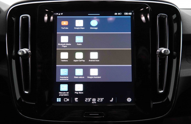 VOLVO_VOLVO_XC40_2653029_14.jpg VOLVO_VOLVO_XC40_2653029_14.jpg