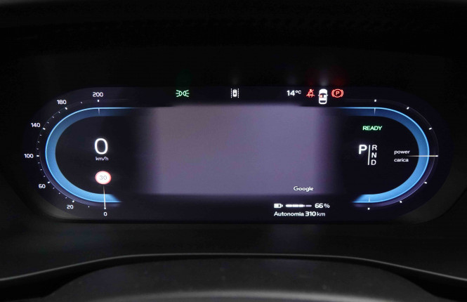 VOLVO_VOLVO_XC40_2653029_16.jpg VOLVO_VOLVO_XC40_2653029_16.jpg