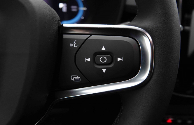 VOLVO_VOLVO_XC40_2653029_20.jpg VOLVO_VOLVO_XC40_2653029_20.jpg