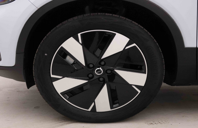 VOLVO_VOLVO_XC40_2653029_22.jpg VOLVO_VOLVO_XC40_2653029_22.jpg