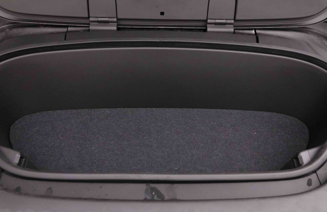 VOLVO_VOLVO_XC40_2653029_23.jpg VOLVO_VOLVO_XC40_2653029_23.jpg