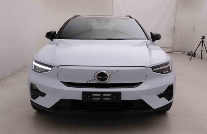 VOLVO_VOLVO_XC40_2653029_27.jpg VOLVO_VOLVO_XC40_2653029_27.jpg