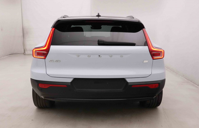 VOLVO_VOLVO_XC40_2653029_30.jpg VOLVO_VOLVO_XC40_2653029_30.jpg