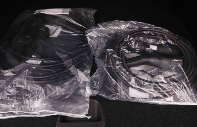 VOLVO_VOLVO_XC40_2653029_6.jpg VOLVO_VOLVO_XC40_2653029_6.jpg