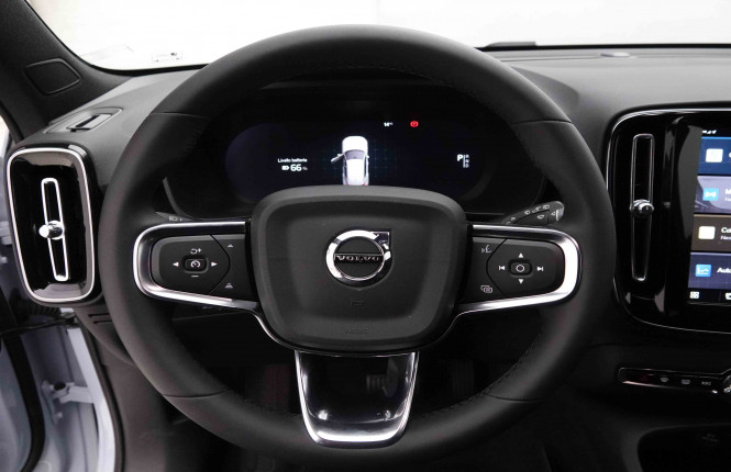 VOLVO_VOLVO_XC40_2653029_9.jpg VOLVO_VOLVO_XC40_2653029_9.jpg