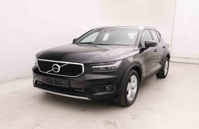 VOLVO_VOLVO_XC40_2653080_25.jpg
