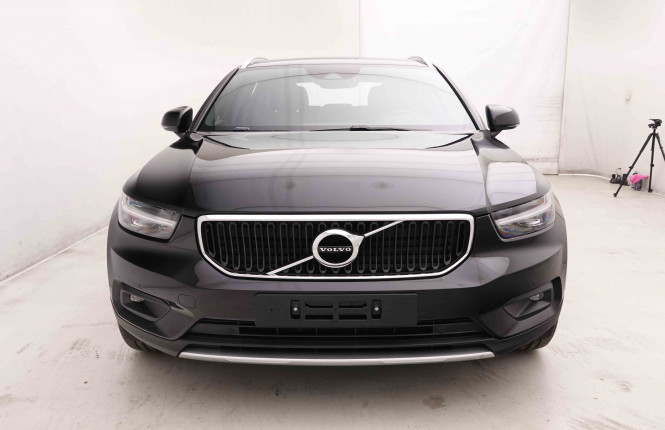 VOLVO_VOLVO_XC40_2653080_26.jpg