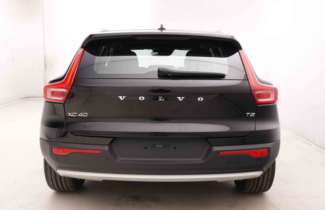 VOLVO_VOLVO_XC40_2653080_29.jpg