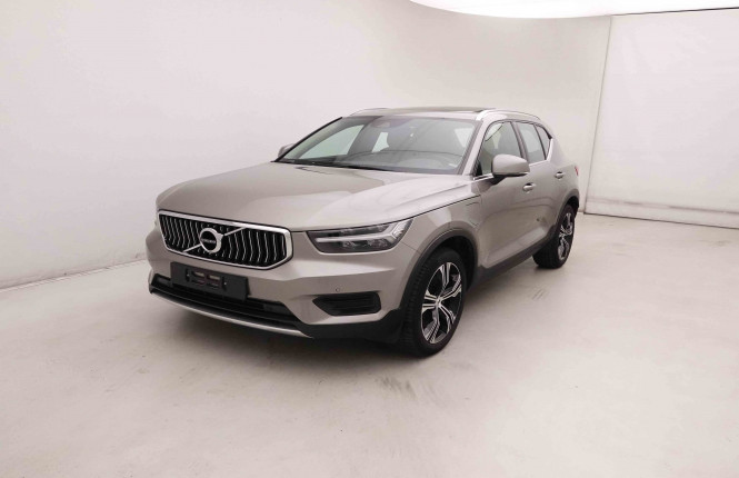 VOLVO_VOLVO_XC40_2653081_26.jpg