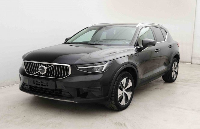 VOLVO_VOLVO_XC40_2653082_25.jpg VOLVO_VOLVO_XC40_2653082_25.jpg
