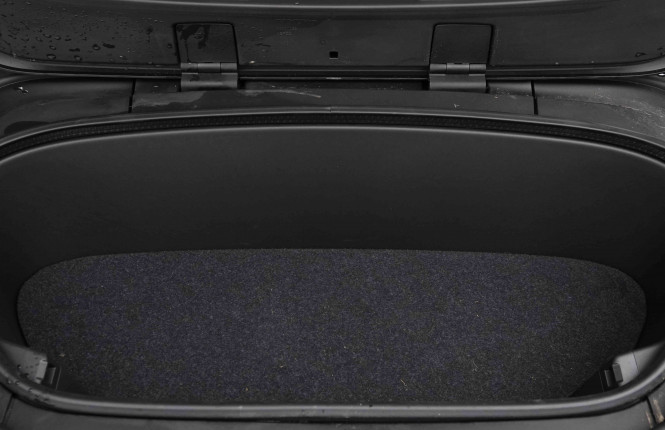 VOLVO_VOLVO_XC40_2653382_22.jpg
