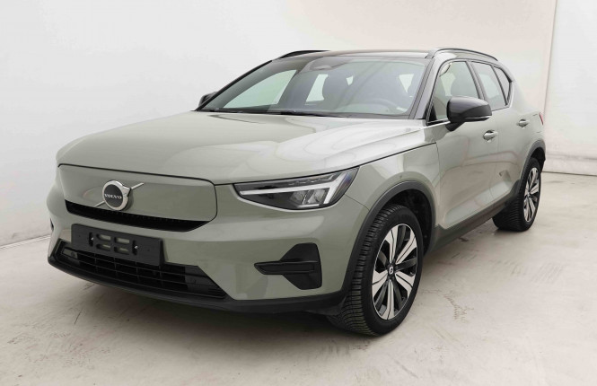 VOLVO_VOLVO_XC40_2653382_25.jpg