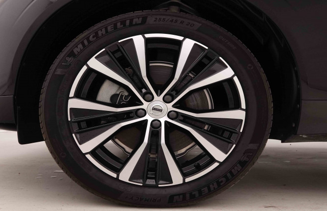 VOLVO_VOLVO_XC60_2549179_23.jpg