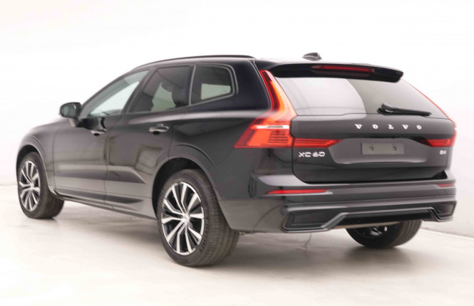VOLVO_VOLVO_XC60_2549179_29.jpg