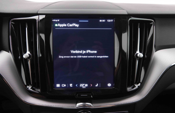 VOLVO_VOLVO_XC60_2549182_14.jpg