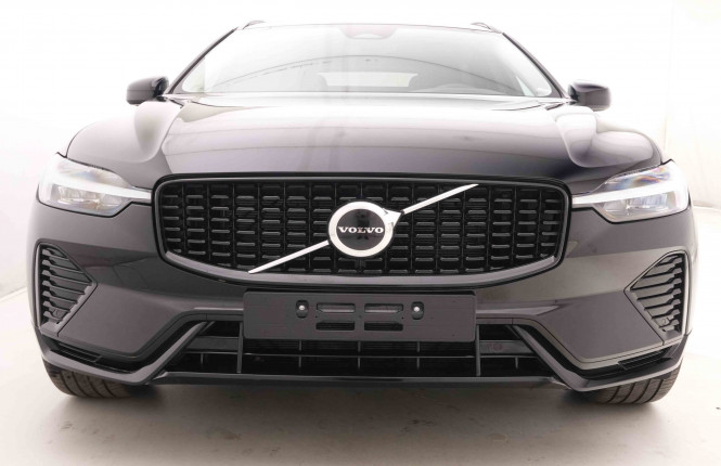 VOLVO_VOLVO_XC60_2549182_27.jpg