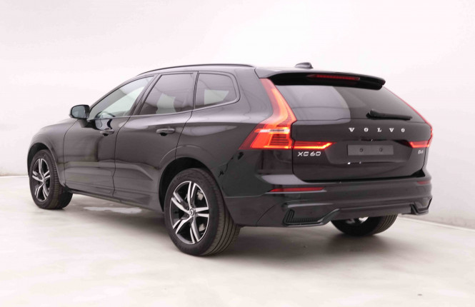 VOLVO_VOLVO_XC60_2549290_28.jpg