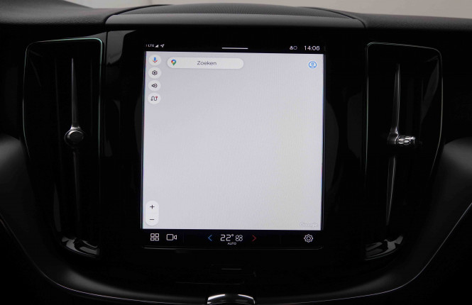 VOLVO_VOLVO_XC60_2549834_11.jpg