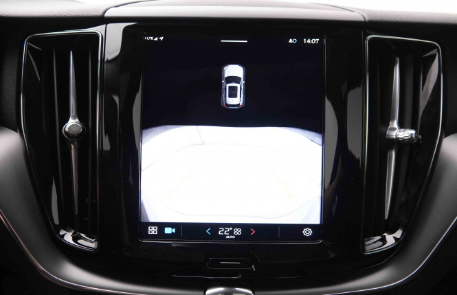 VOLVO_VOLVO_XC60_2549834_13.jpg