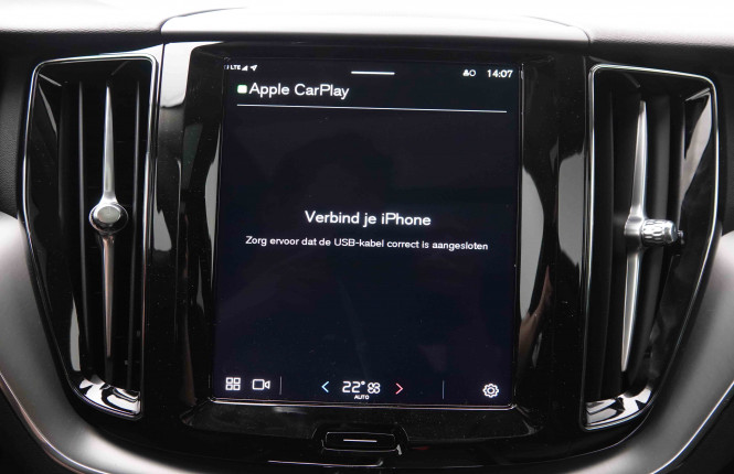 VOLVO_VOLVO_XC60_2549834_15.jpg