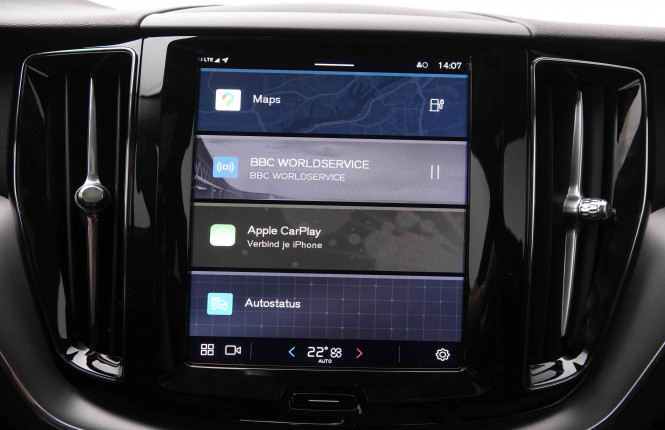 VOLVO_VOLVO_XC60_2549834_16.jpg