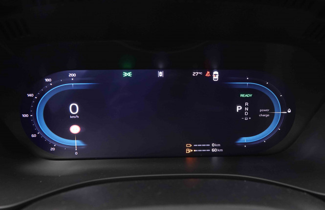 VOLVO_VOLVO_XC60_2549834_18.jpg