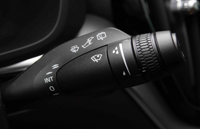 VOLVO_VOLVO_XC60_2549834_20.jpg