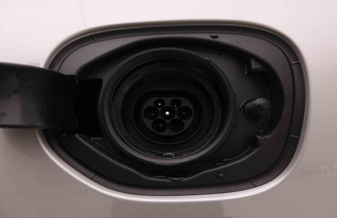 VOLVO_VOLVO_XC60_2549834_24.jpg