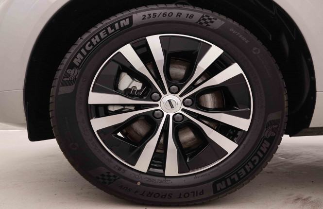 VOLVO_VOLVO_XC60_2549834_25.jpg