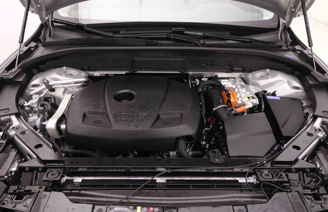 VOLVO_VOLVO_XC60_2549834_26.jpg